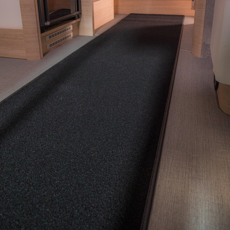 Tapis couloir camping car RENAULT MASTER Tapis couloir camping car RENAULT MASTER