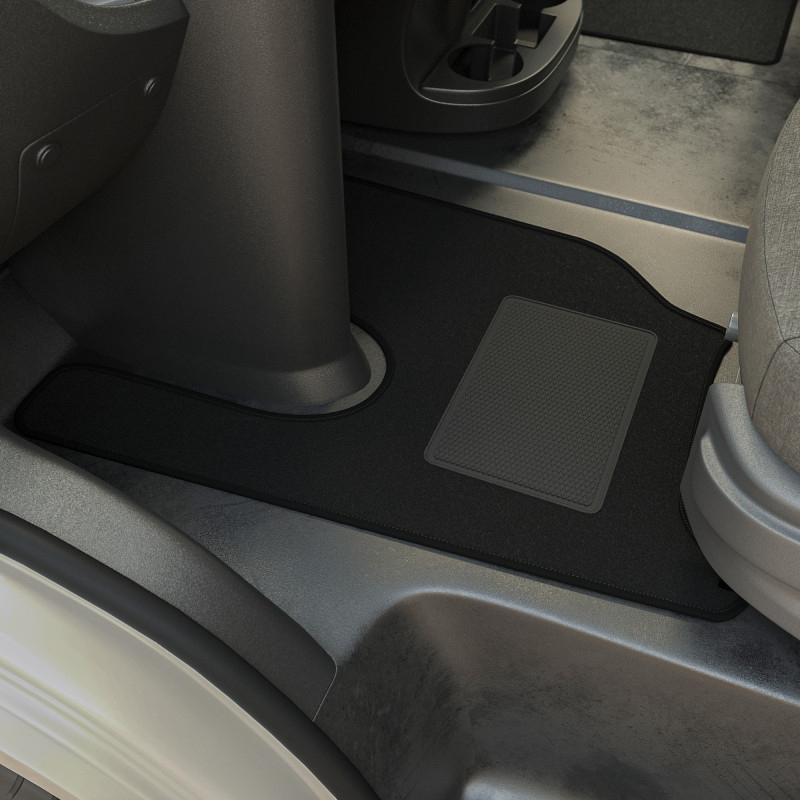 Tapis camion RENAULT T Tapis camion RENAULT T