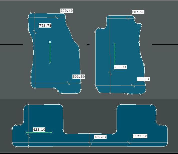 tapis sur mesure nissan 200sx tapis sur mesure nissan 200sx