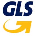 logo-gls-125.jpg