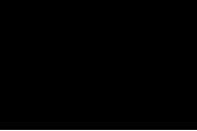 LAGNY Cuir Tapis Coffre Voiture pour MG 5 Ⅱ Sedan 2020 2021 2022 2023+,  Anti Rayures Antidérapante Imperméable Salissure Cuir Protection  IntéRieurs,B Black Red : : Auto et Moto