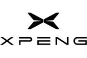 XPENG