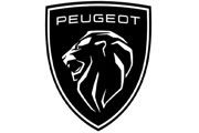 Housse De Siège Avant Grand Confort Pour Fiat Ducato Panorama (1986-1990) - Gris