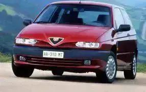 Tapis De Coffre Pour Alfa Romeo Tonale (depuis 2022) - Noir Antidérapant, Protection Maximale
