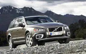 XC70