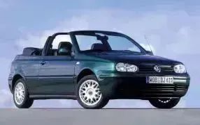 I - Pour une Volkswagen Golf 4 Voiture,Siège Housses,Charbon Ébène / Bleu  Tuyau