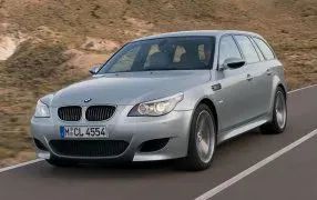 Housse de protection d`origine BMW (82152448206)