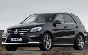 Bâche MERCEDES - Bâche voiture - Tailleurauto