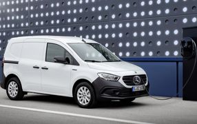 e-CITAN