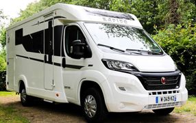 HOUSSE UTILITAIRE FIAT DUCATO FRANCE HOUSSES