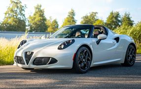 4C