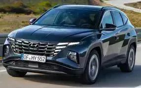 Housses siège auto HYUNDAI - Livraison OFFERTE