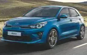 WHMH Housse de Siege Voiture pour KIA Carens(Un) 5seats 3. Gen