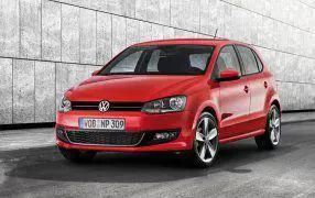  Bâche Voiture Extérieur pour Volkswagen Polo 2010-2023, Bache  Voiture Exterieur personnalisée,Respirante Bache Voiture Complète, avec  Fermeture Éclair (Color : A2)