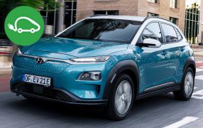  Housse d'hiver pour Voiture pour Hyundai Kona SUV 2017-2023,  Bâche Voiture Extérieur Respirante Anti-Neige Housses de Voiture éTanche