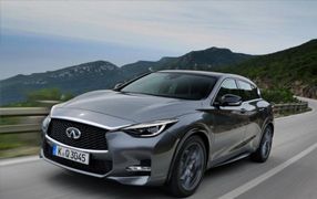 Q30