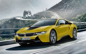 i8 I12