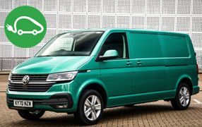 TRANSPORTER ABTe 6.1