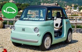 ROCKS-E Sans clips de fixation