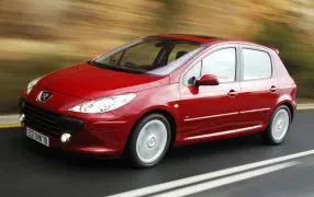 Bâche protection Peugeot 307 CC - Coversoft protection en intérieur