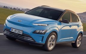 Housse de siège HYUNDAI KONA - Livraison OFFERTE