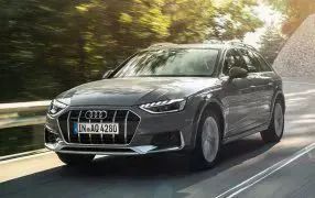 Soldes Housse De Siege Audi A4 - Nos bonnes affaires de janvier
