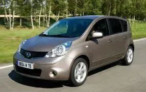 Housse siege auto nissan note 2 - Cdiscount