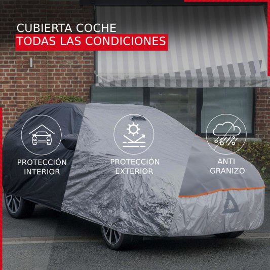 Todo lo que hay que saber sobre nuestras lonas semipersonalizadas