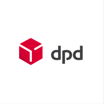 DPD