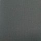 Maille grise / surpiqures blanches