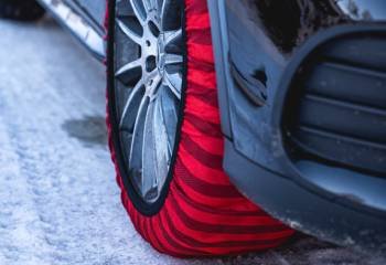 Conforme à la loi montagne