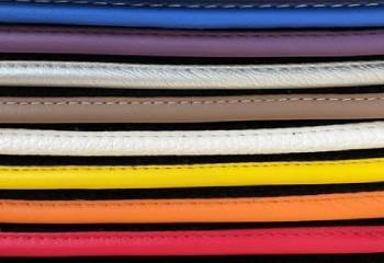 Plus de 100 combinaisons possibles