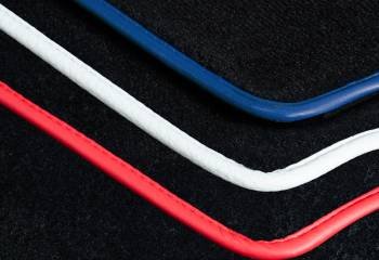 Sélectionnez votre options