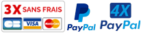 Moyen de paiement 1