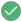 Unitaire