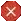 Unitaire